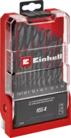 einhell-accessory-kwb-drill-sets-49423019-example_usage-501