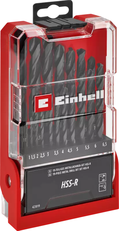 einhell-accessory-kwb-drill-sets-49423019-example_usage-501