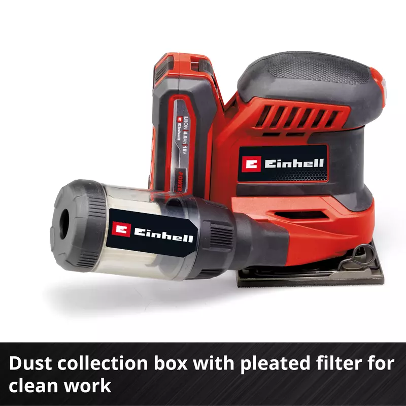 einhell-expert-cordless-palm-sander-4460730-detail_image-005