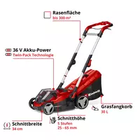 einhell-expert-cordless-lawn-mower-3413222-key_feature_image-001