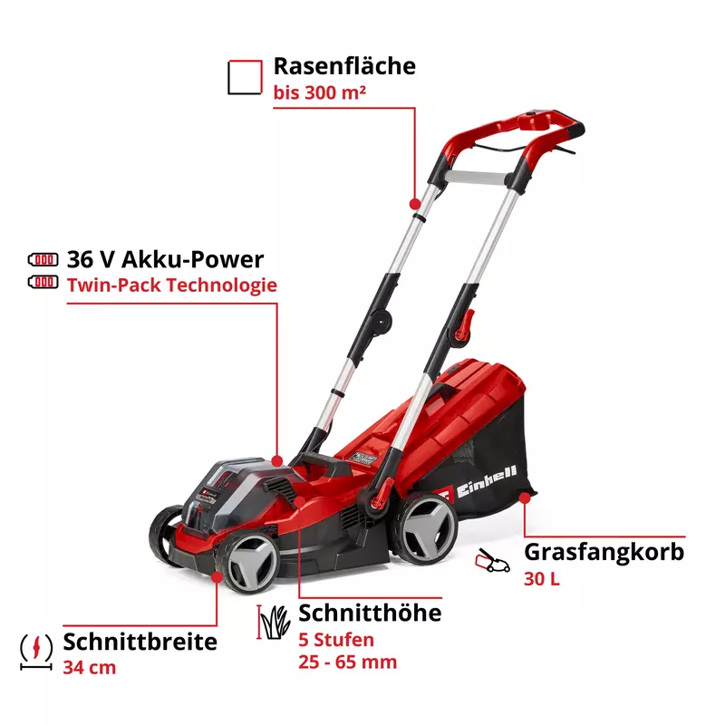 einhell-expert-cordless-lawn-mower-3413222-key_feature_image-001