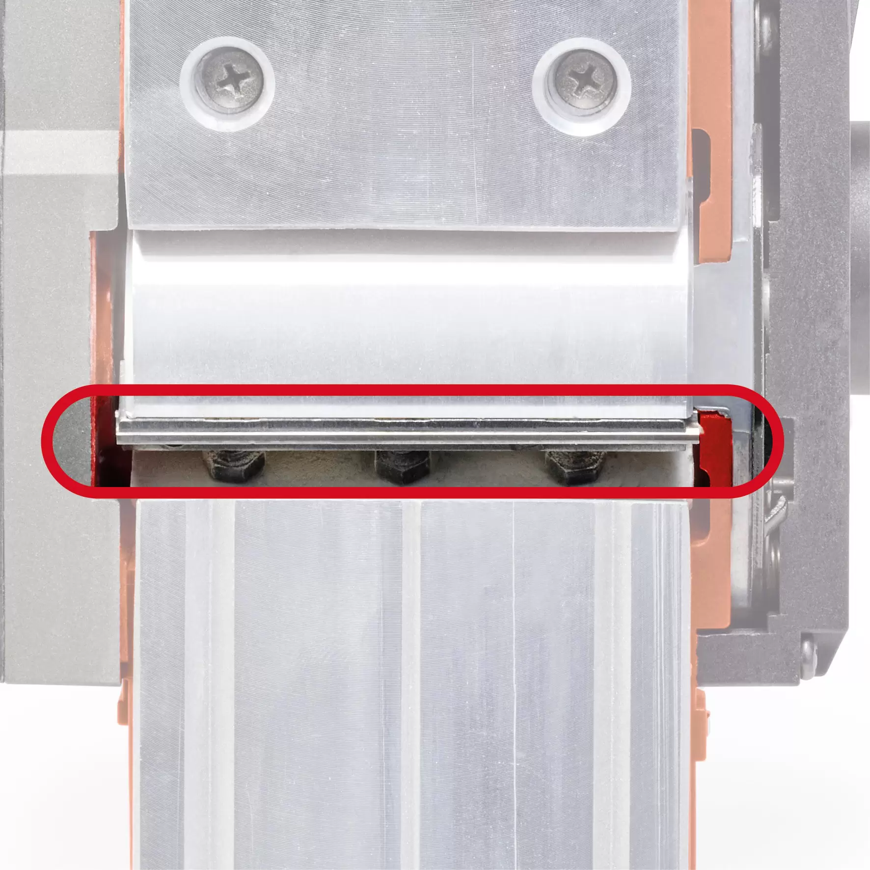 einhell-professional-cordless-planer-4345405-detail_image-003