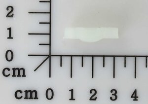 Zugentlastung