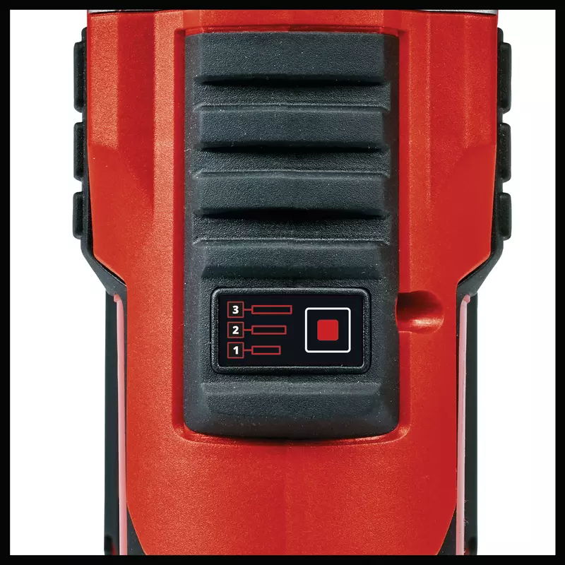 einhell-professional-cordless-impact-wrench-4510070-detail_image-003