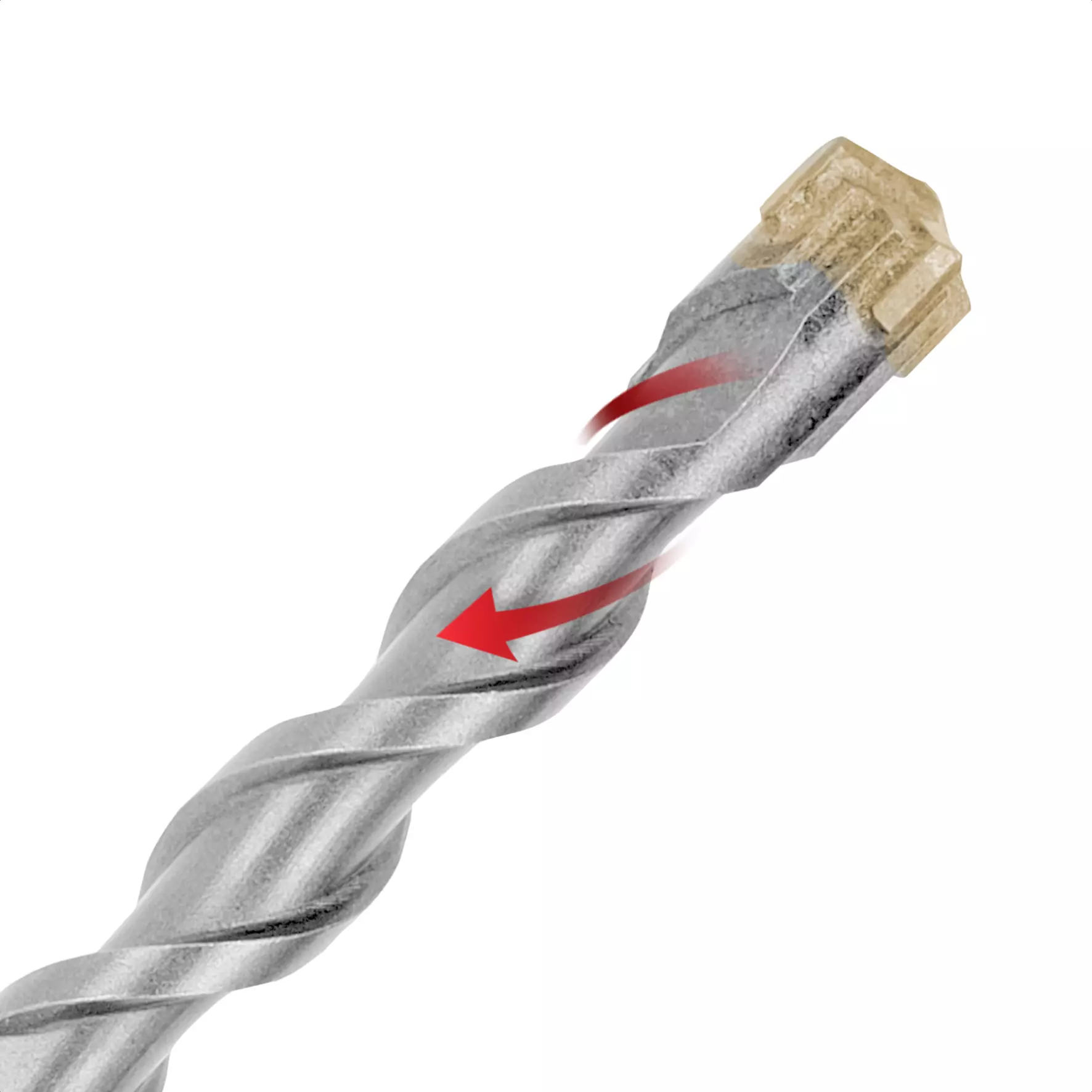 einhell-accessory-kwb-drill-sets-49265510-detail_image-003