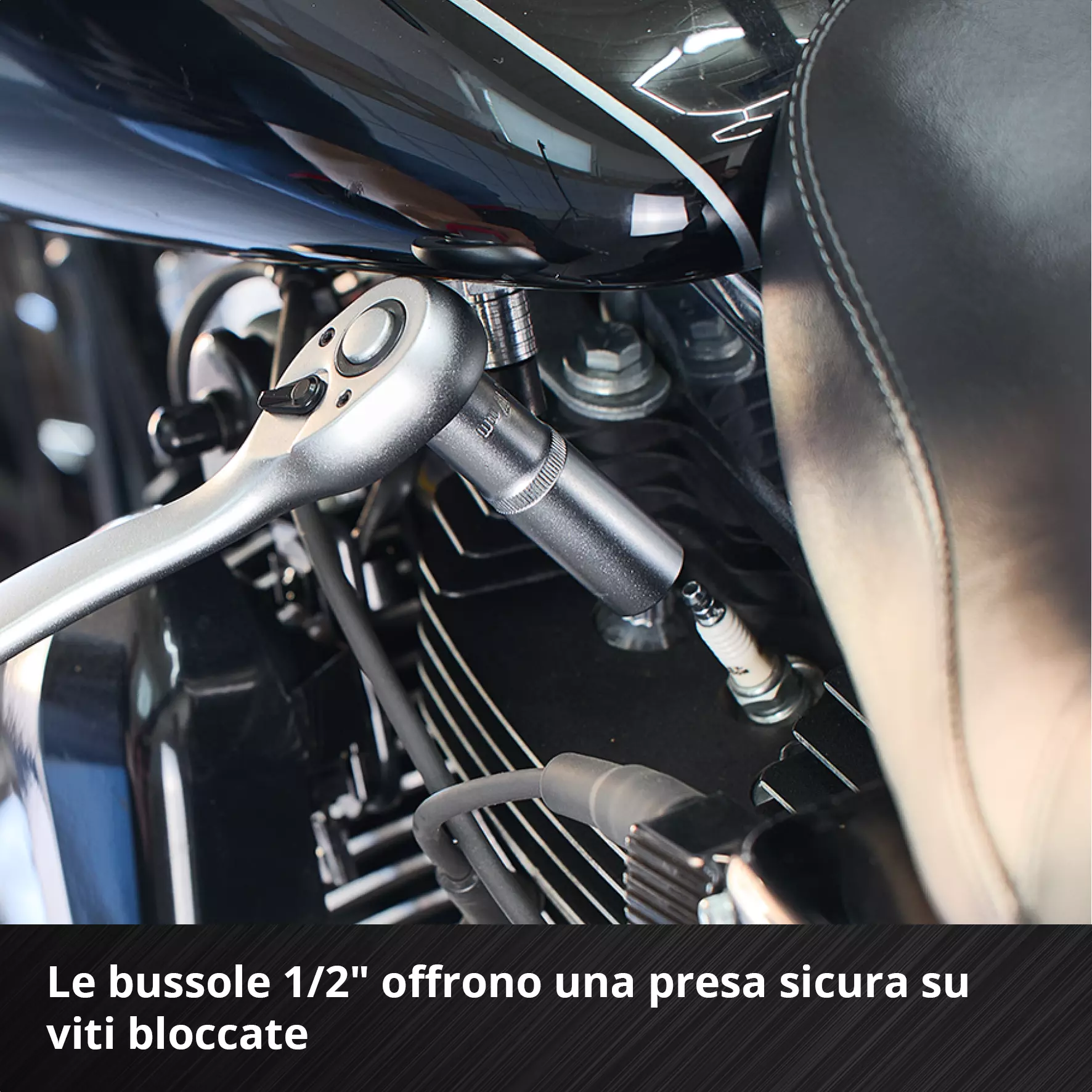 einhell-handtools-tool-case-sets-49370514-detail_image-003