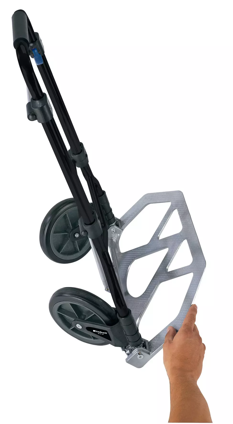 einhell-blue-hand-truck-2260113-detail_image-002