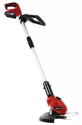 einhell-expert-cordless-lawn-trimmer-3411219-productimage-001