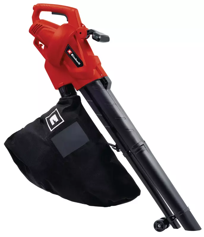 einhell-classic-electric-leaf-vacuum-3433370-productimage-001