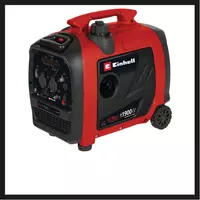 einhell-expert-power-generator-petrol-gas-4152630-detail_image-002