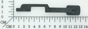 switch operating lever - Einhell Service