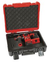 einhell-professional-cordless-rotary-hammer-4513900-special_packing-101