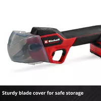 einhell-professional-cordless-pruning-shears-3408320-detail_image-005