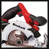 einhell-expert-plus-cordless-circular-saw-4331204-detail_image-003