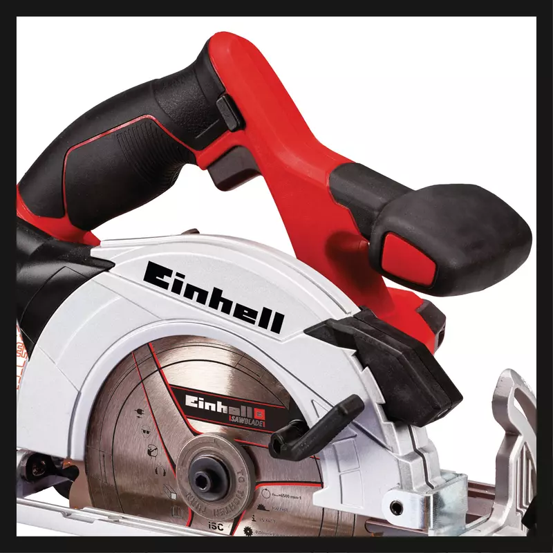 einhell-expert-plus-cordless-circular-saw-4331204-detail_image-103