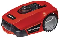 einhell-classic-robot-lawn-mower-3413930-productimage-001