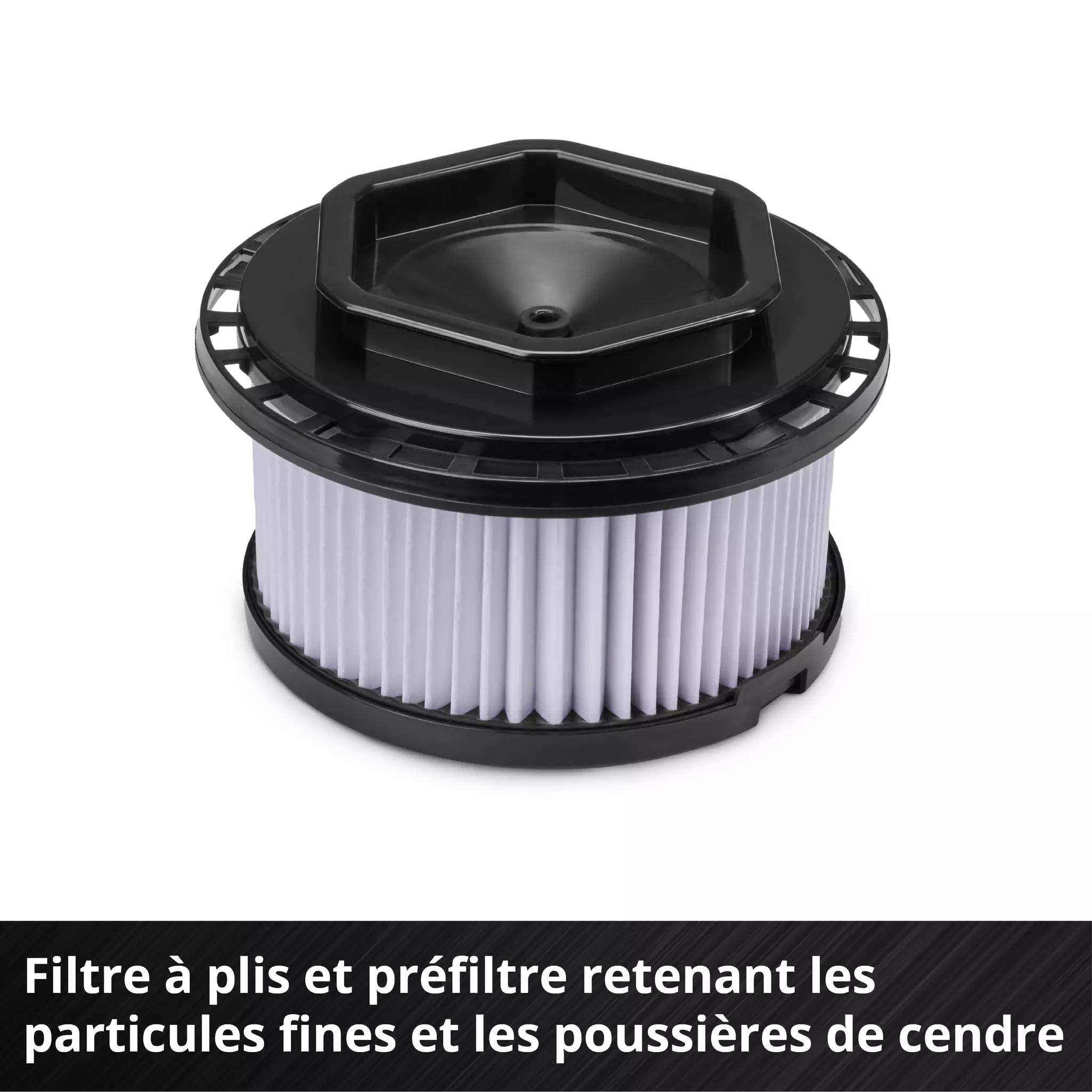 einhell-classic-ash-vac-2351667-detail_image-004