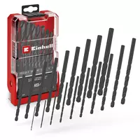 einhell-accessory-kwb-drill-sets-49423019-productimage-001