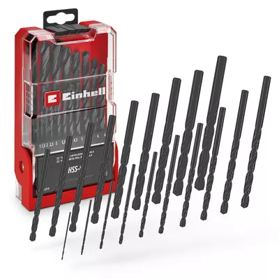 einhell-accessory-kwb-drill-sets-49423019-productimage-001
