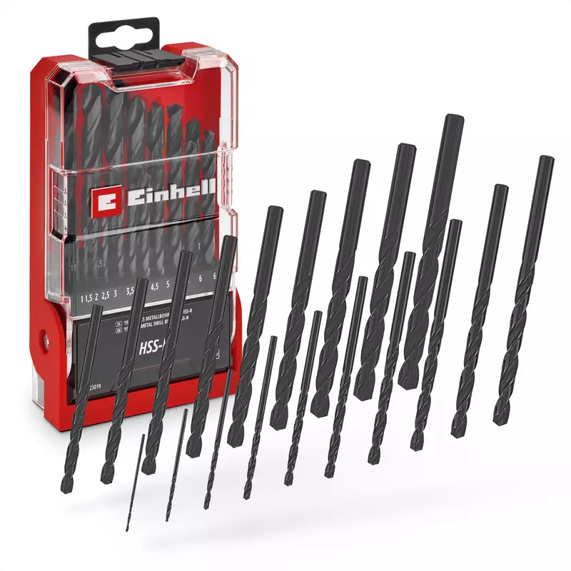 einhell-accessory-kwb-drill-sets-49423019-productimage-001