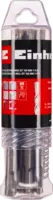 einhell-accessory-kwb-drill-sets-49265510-special_packing-1199