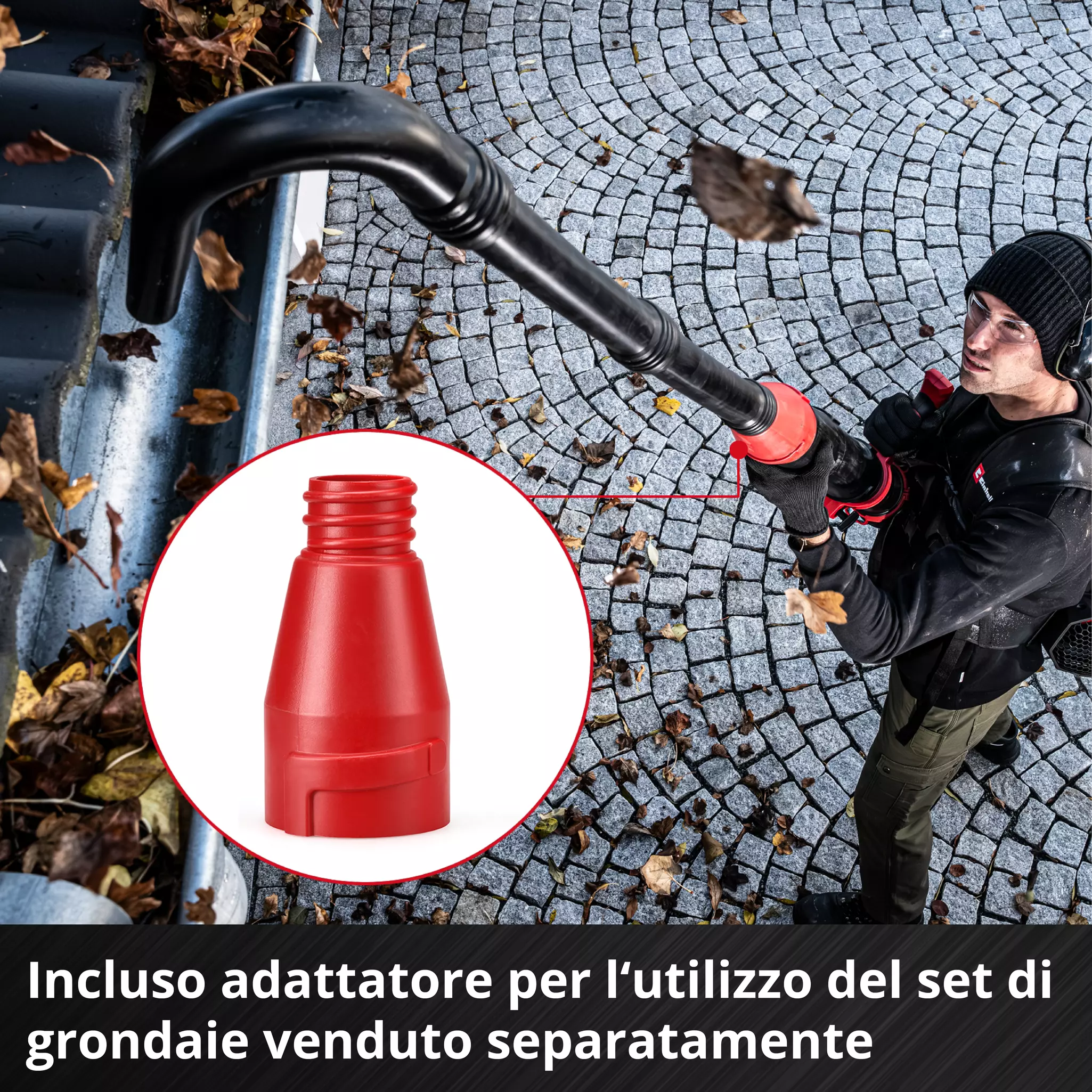 einhell-professional-cordless-leaf-blower-3433580-detail_image-003