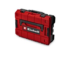 E-Case S-F for Kit