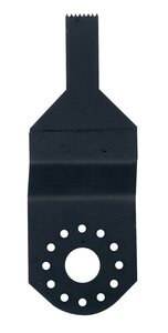 TC-MG 220 E Kit