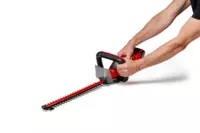 einhell-classic-cordless-hedge-trimmer-3410945-detail_image-003