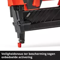 einhell-professional-cordless-tacker-4257785-detail_image-004