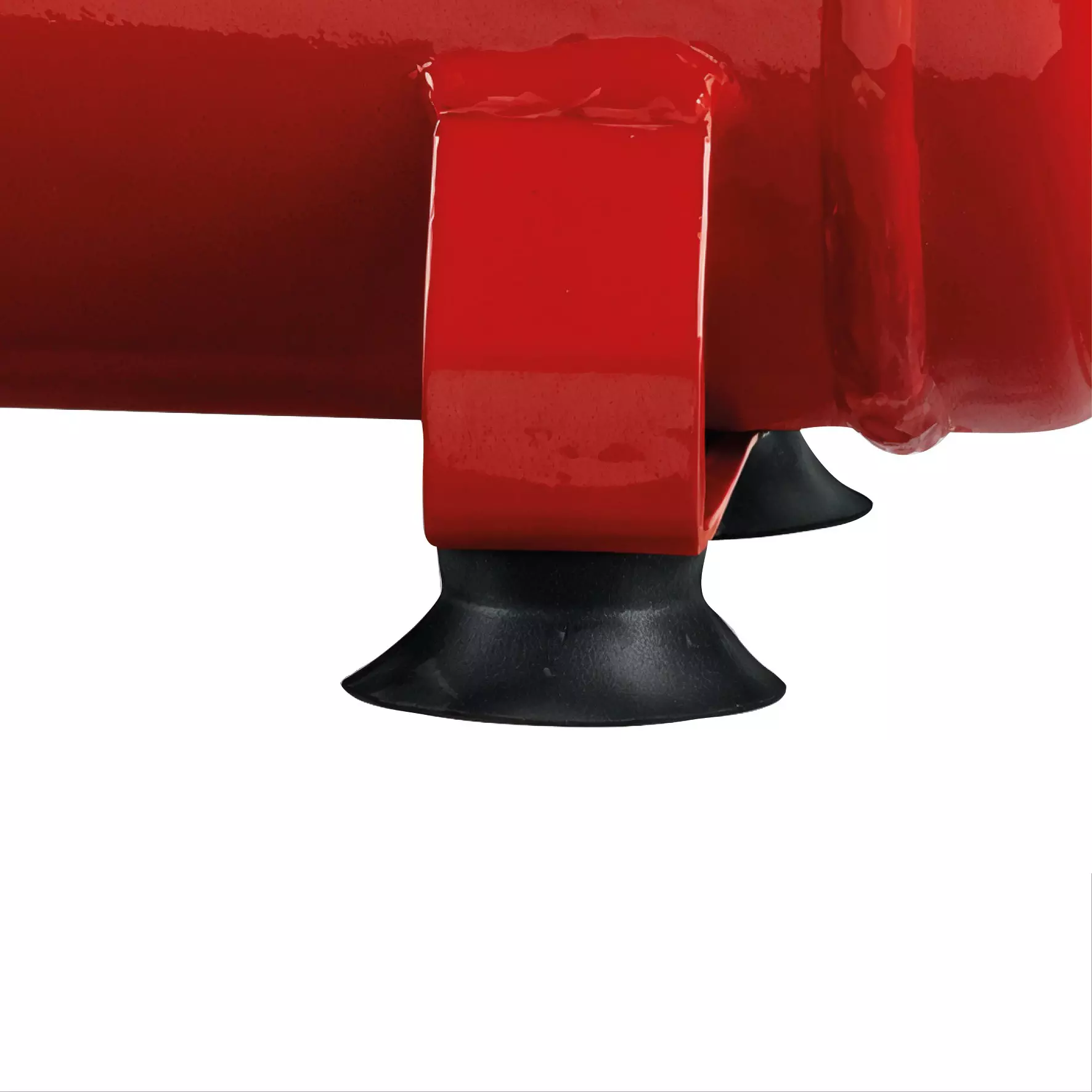 einhell-expert-air-compressor-4020601-detail_image-002