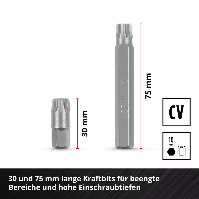 einhell-accessory-kwb-bitsets-49109032-detail_image-002