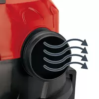 einhell-expert-wet-dry-vacuum-cleaner-elect-2342342-detail_image-002