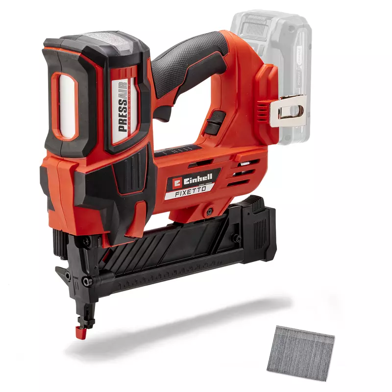 einhell-professional-cordless-nailer-4257795-productimage-001