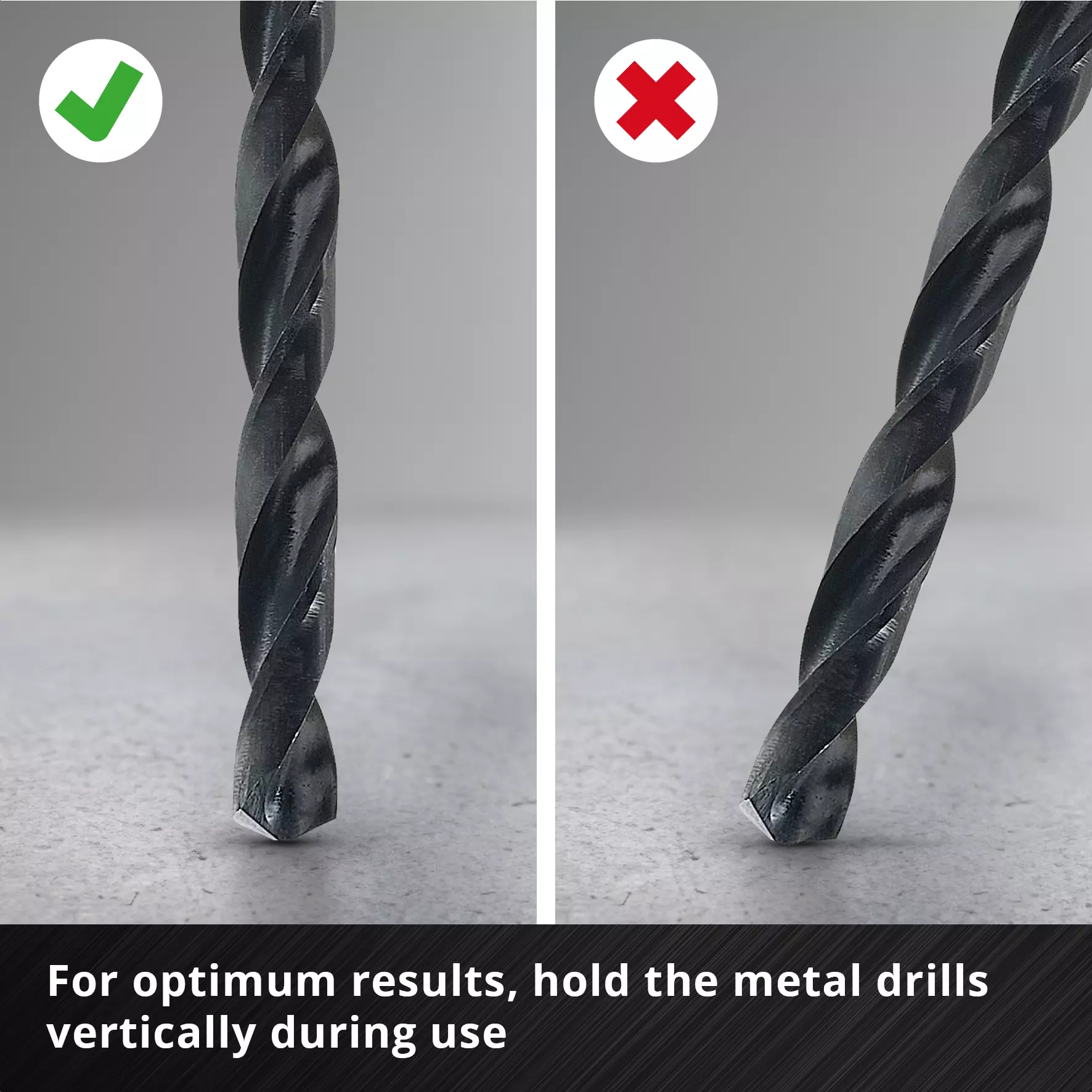 einhell-accessory-kwb-drill-sets-49423019-detail_image-006