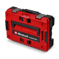 Einhell Einhell Maletín de sistema E-Case S-F SEALED · 4540052