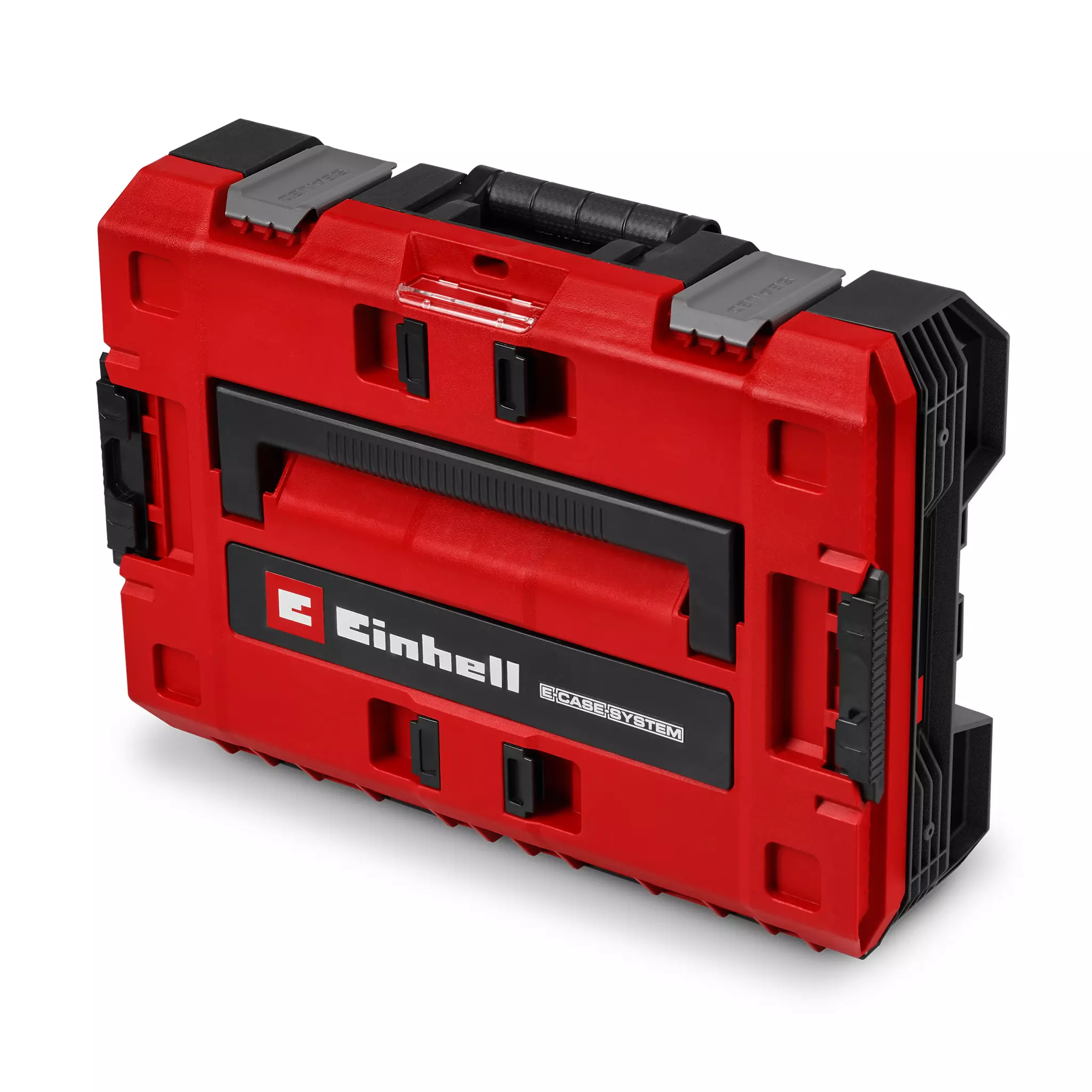 einhell-accessory-system-carrying-case-4540052-productimage-001