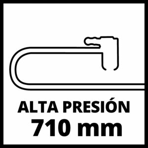 Pressito; EX; AR,