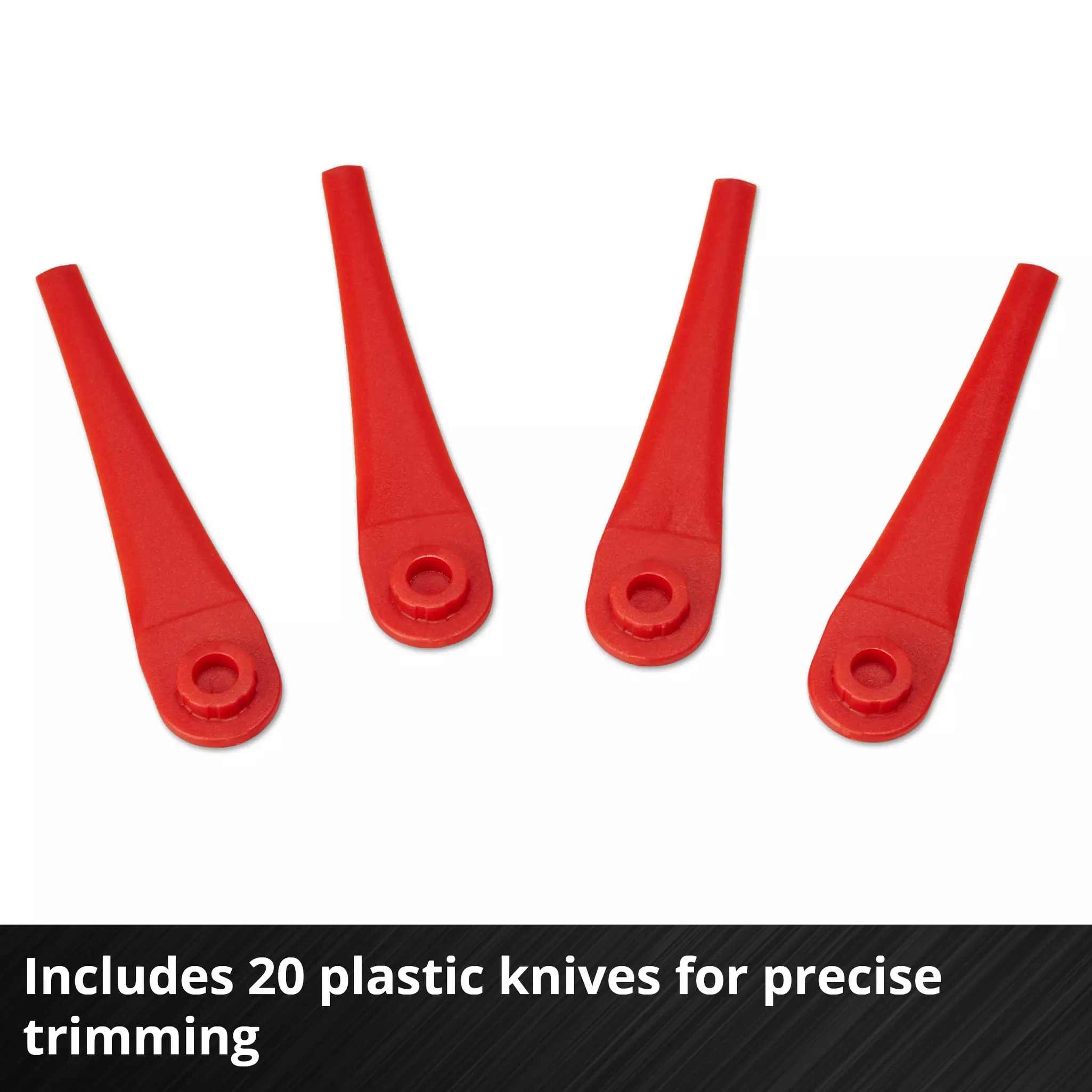 einhell-classic-cordless-lawn-trimmer-3411115-detail_image-006