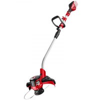 PXCLTS 0182 Cordless Lawn Trimmer