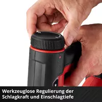 einhell-expert-cordless-nailer-4257800-detail_image-005