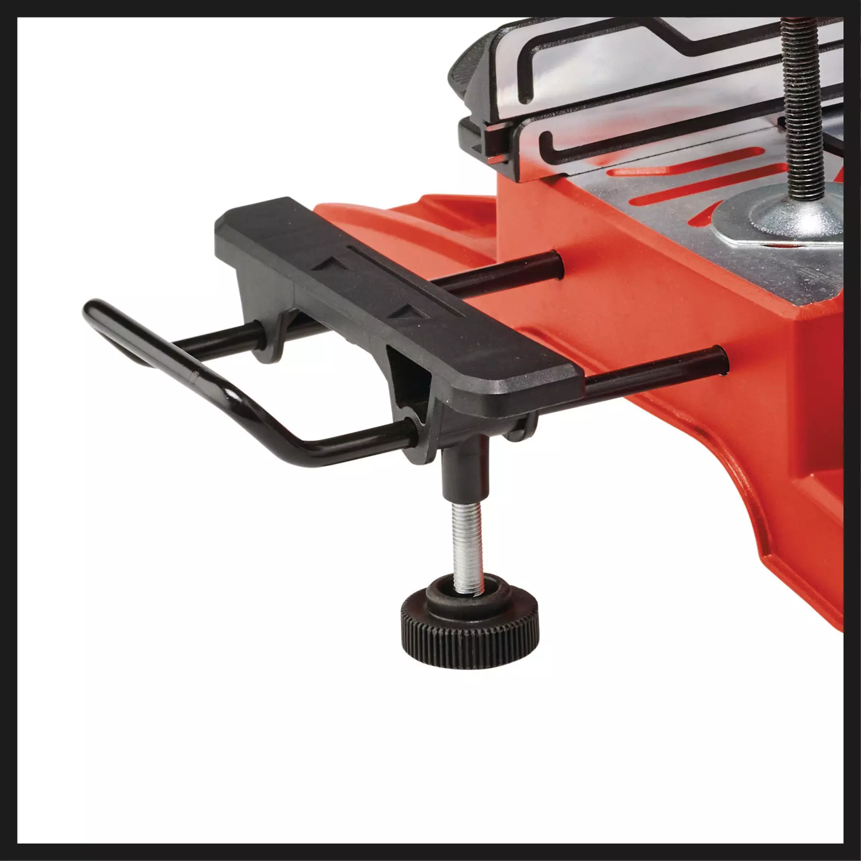 einhell-expert-cordless-sliding-mitre-saw-4300882-detail_image-007