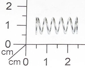 Druckknopf