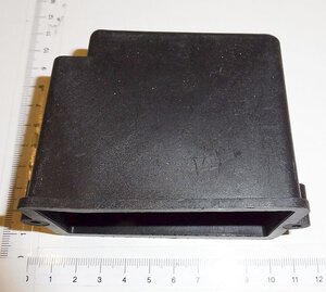 switch box