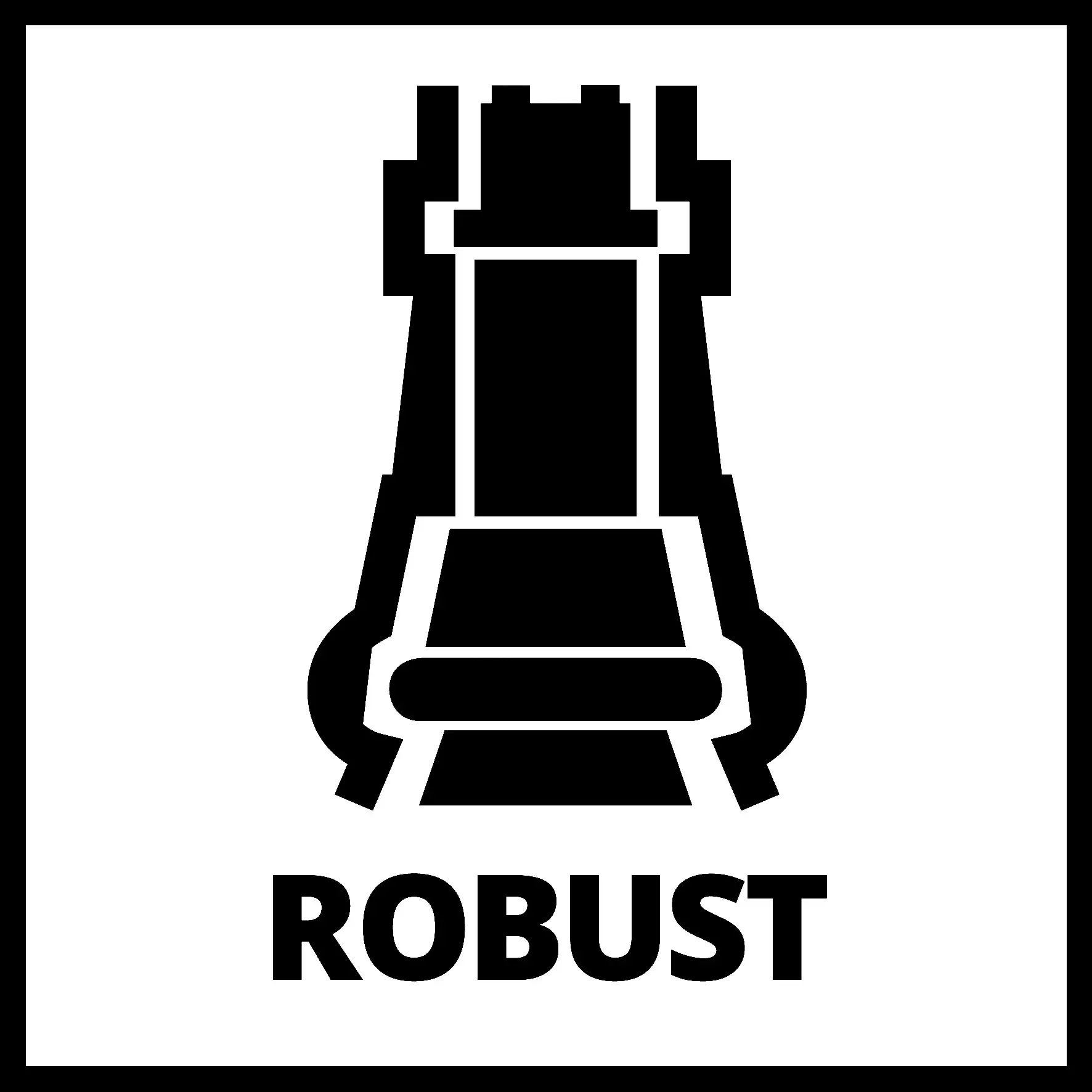 einhell-classic-dirt-water-pump-4170742-example_usage-201
