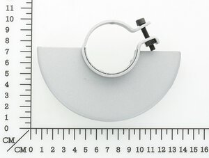 Schutzvorrichtung
