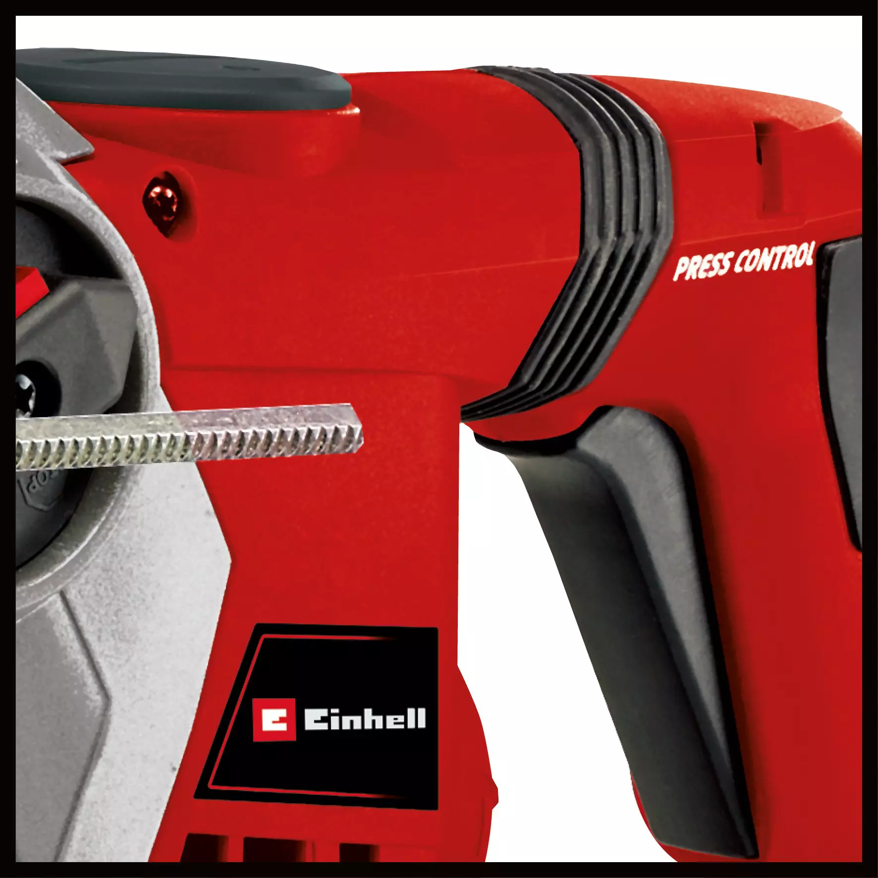 einhell-expert-rotary-hammer-4257944-detail_image-002