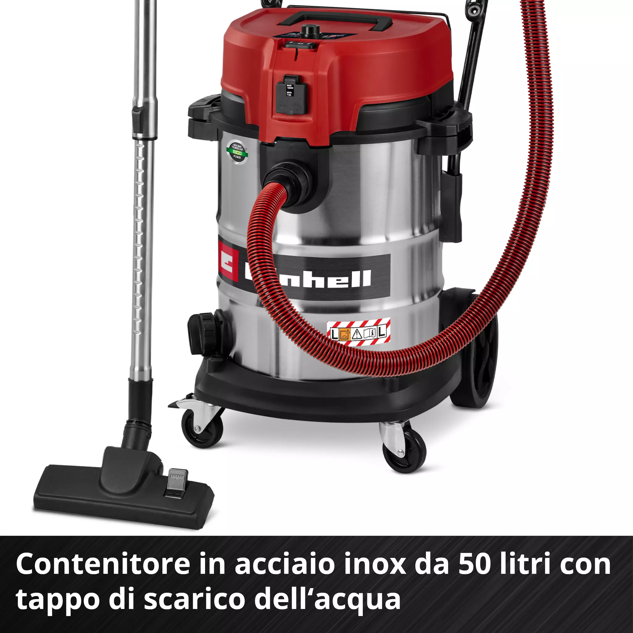 einhell-expert-wet-dry-vacuum-cleaner-elect-2347450-detail_image-006