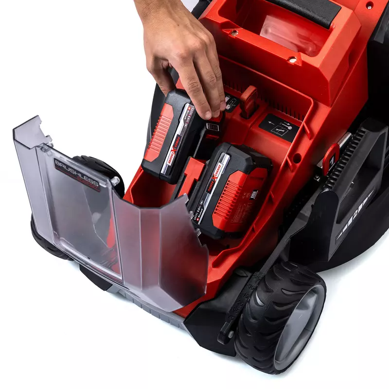 einhell-expert-cordless-lawn-mower-3413230-detail_image-001