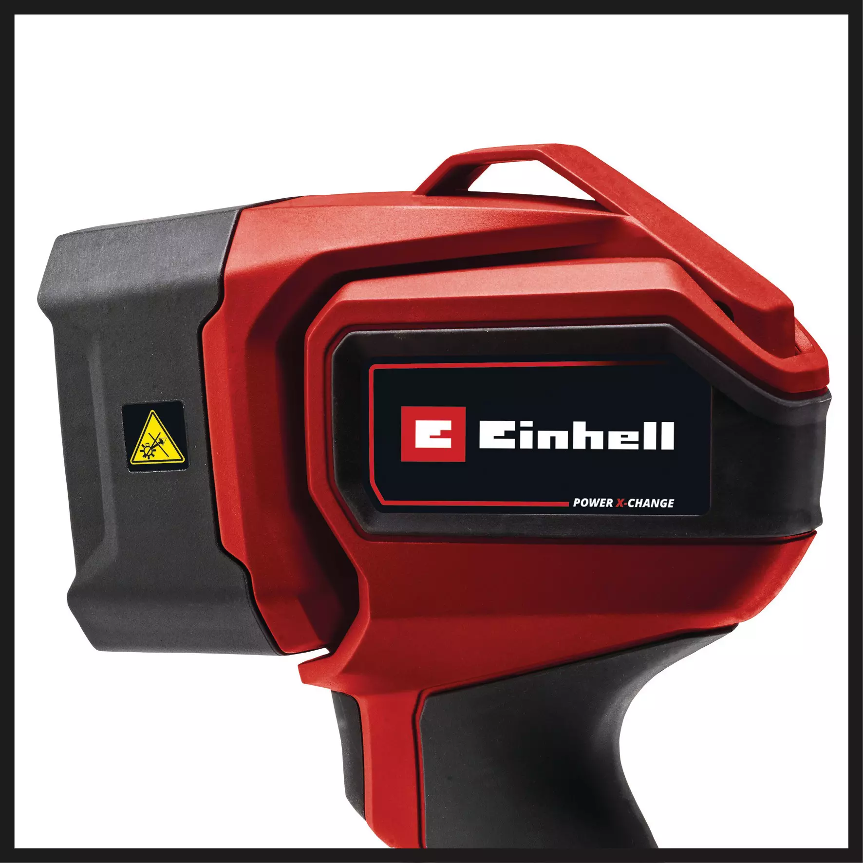 einhell-classic-cordless-light-4514175-detail_image-003